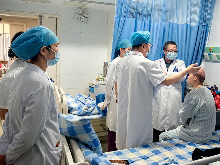 k8凯发(中国游)官方网站-APP下载