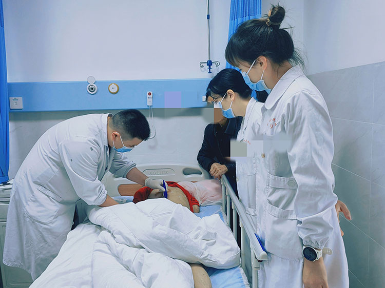 k8凯发(中国游)官方网站-APP下载