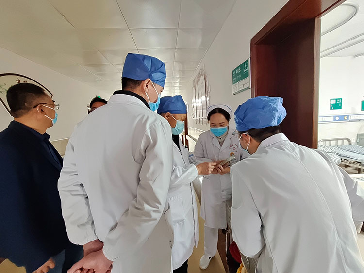 k8凯发(中国游)官方网站-APP下载