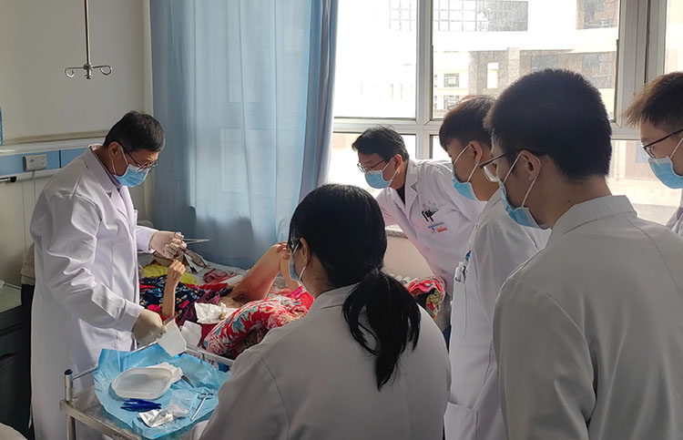 k8凯发(中国游)官方网站-APP下载