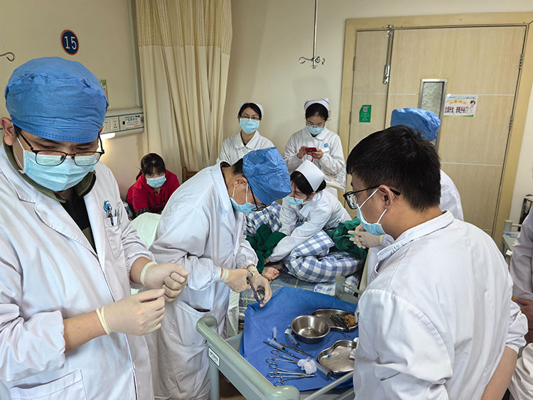 k8凯发(中国游)官方网站-APP下载