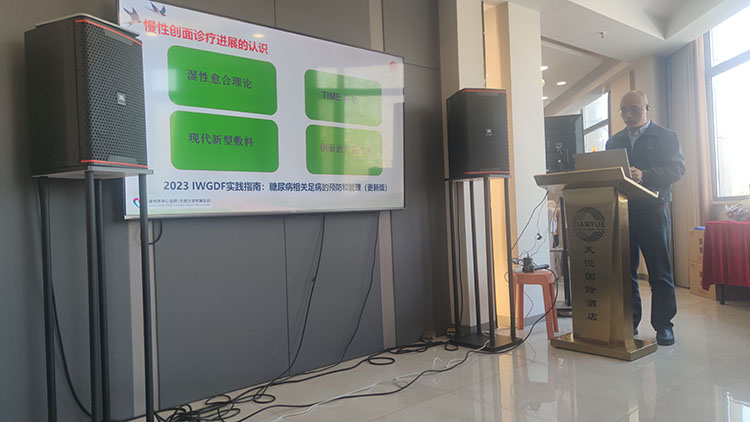 k8凯发(中国游)官方网站-APP下载