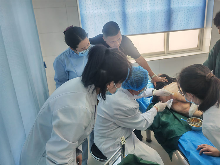 k8凯发(中国游)官方网站-APP下载