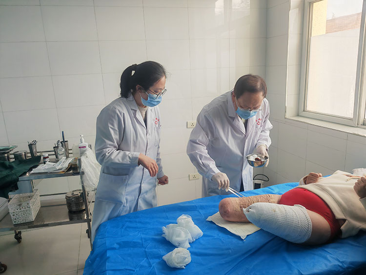 k8凯发(中国游)官方网站-APP下载