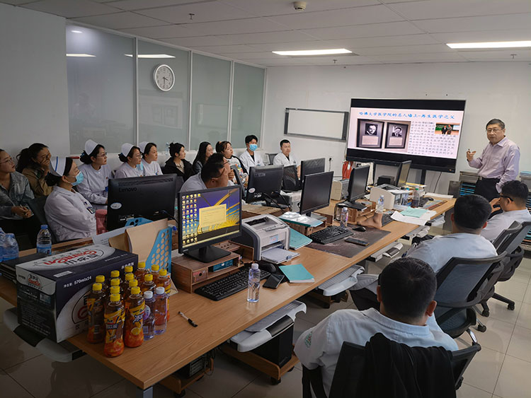 k8凯发(中国游)官方网站-APP下载