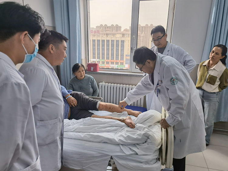 k8凯发(中国游)官方网站-APP下载