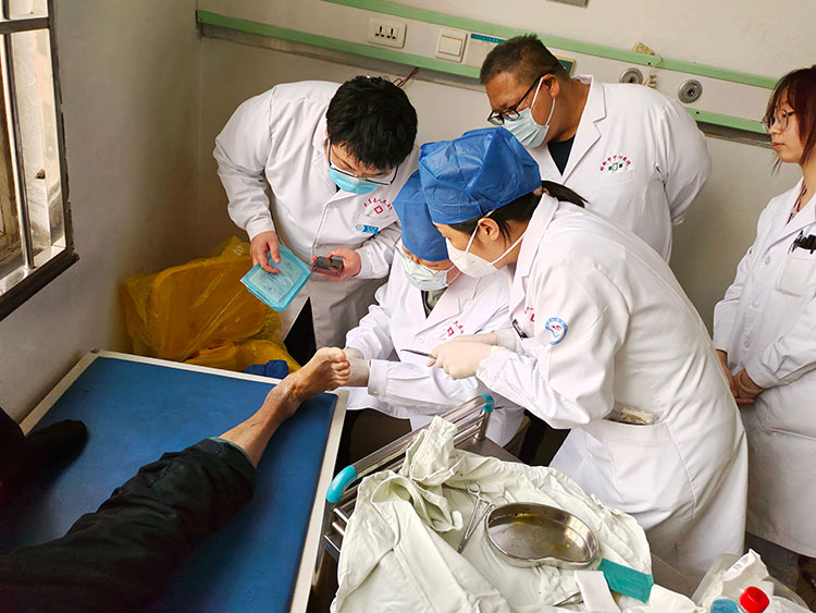 k8凯发(中国游)官方网站-APP下载