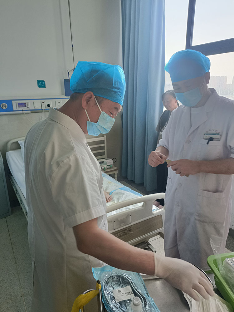 k8凯发(中国游)官方网站-APP下载