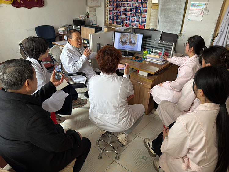 k8凯发(中国游)官方网站-APP下载