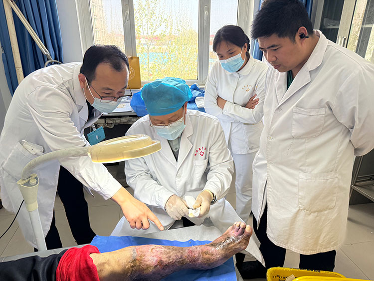 k8凯发(中国游)官方网站-APP下载