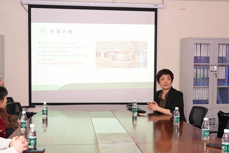 k8凯发(中国游)官方网站-APP下载