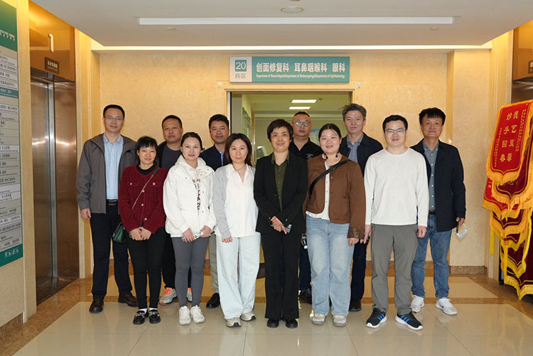 k8凯发(中国游)官方网站-APP下载