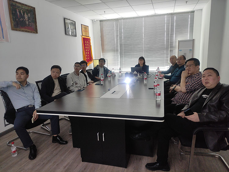 k8凯发(中国游)官方网站-APP下载