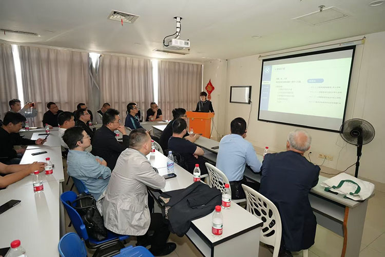 k8凯发(中国游)官方网站-APP下载