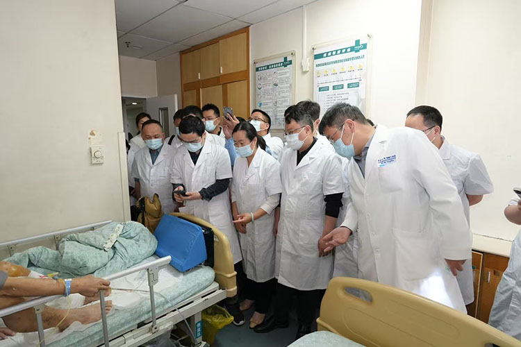 k8凯发(中国游)官方网站-APP下载