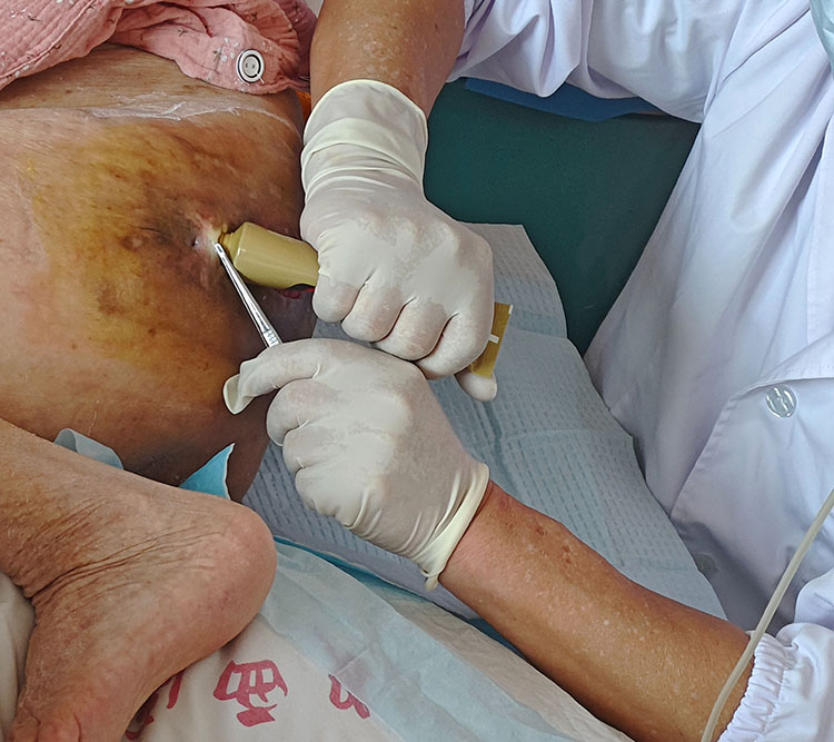 k8凯发(中国游)官方网站-APP下载