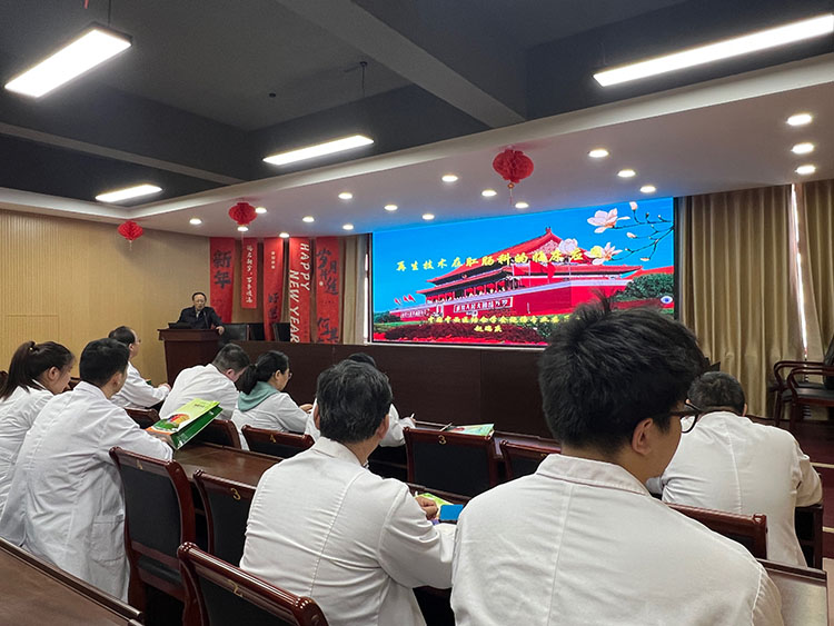 k8凯发(中国游)官方网站-APP下载