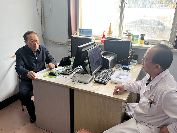 k8凯发(中国游)官方网站-APP下载