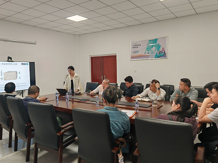 k8凯发(中国游)官方网站-APP下载