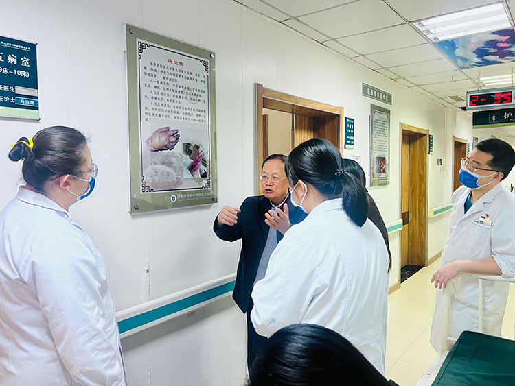 k8凯发(中国游)官方网站-APP下载