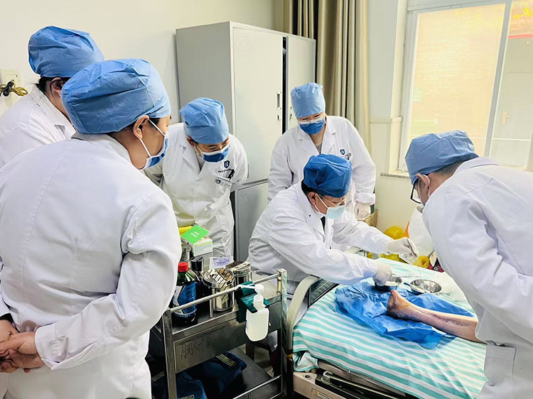 k8凯发(中国游)官方网站-APP下载