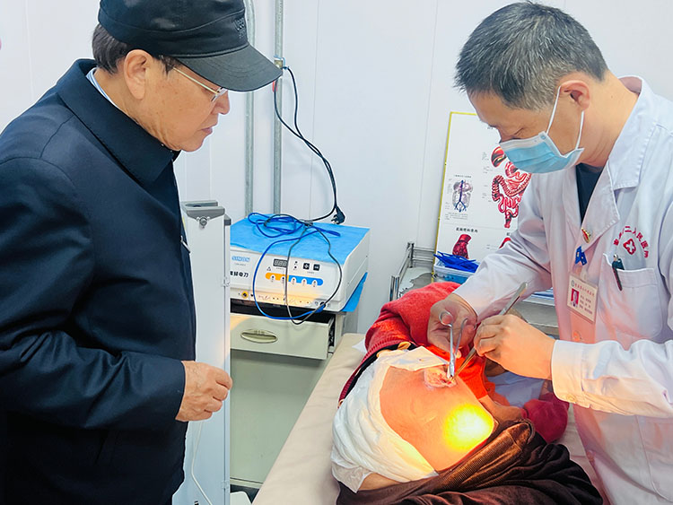 k8凯发(中国游)官方网站-APP下载