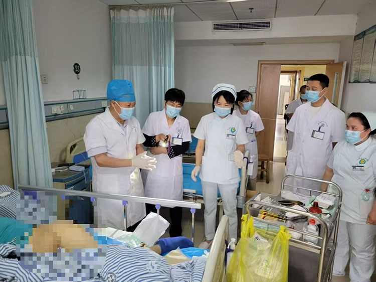 k8凯发(中国游)官方网站-APP下载