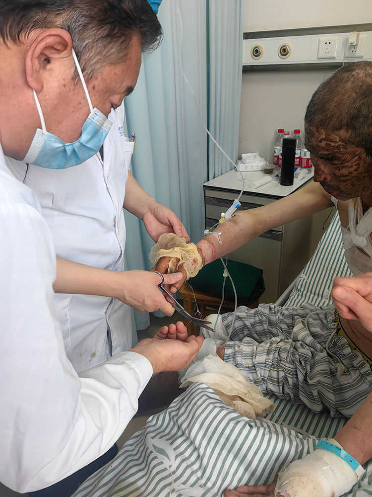 k8凯发(中国游)官方网站-APP下载