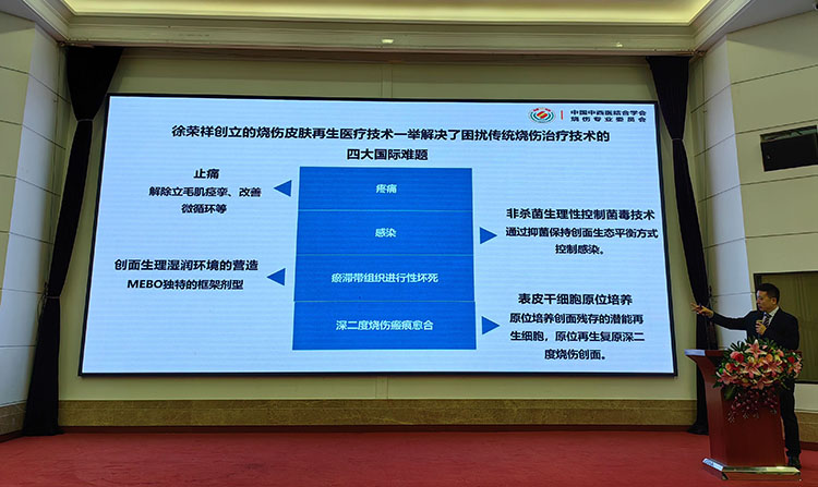 k8凯发(中国游)官方网站-APP下载