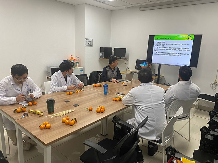 k8凯发(中国游)官方网站-APP下载