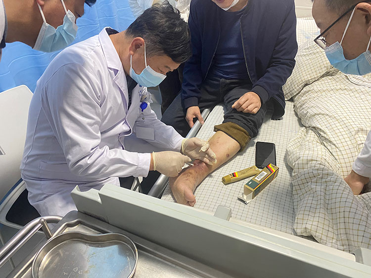 k8凯发(中国游)官方网站-APP下载