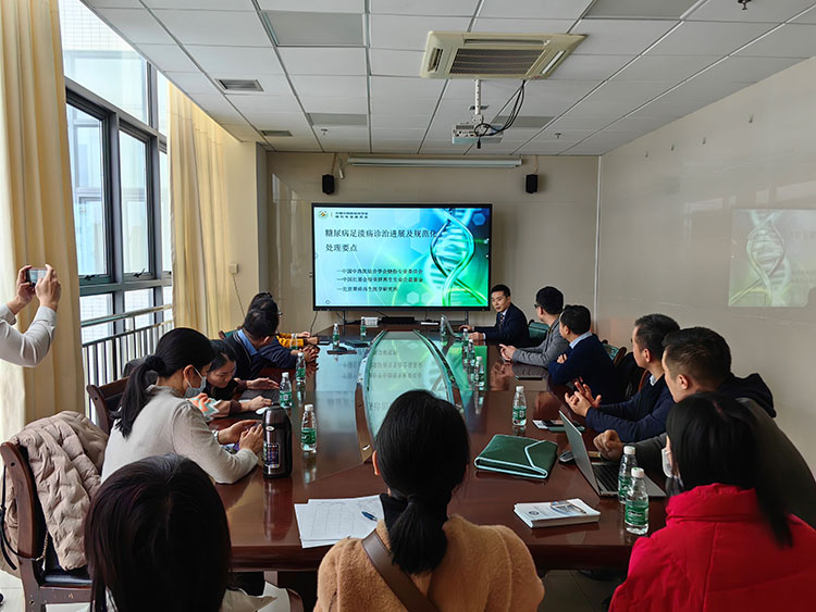 k8凯发(中国游)官方网站-APP下载