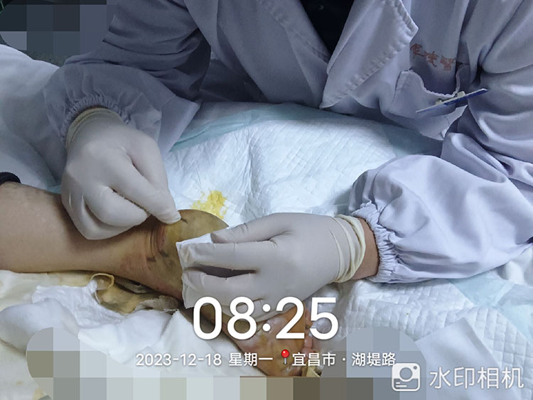 k8凯发(中国游)官方网站-APP下载