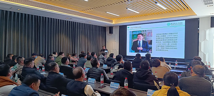 k8凯发(中国游)官方网站-APP下载