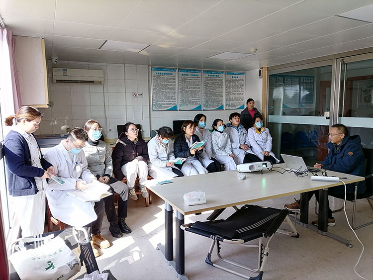 k8凯发(中国游)官方网站-APP下载