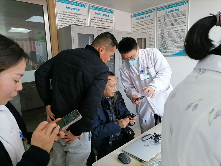 k8凯发(中国游)官方网站-APP下载