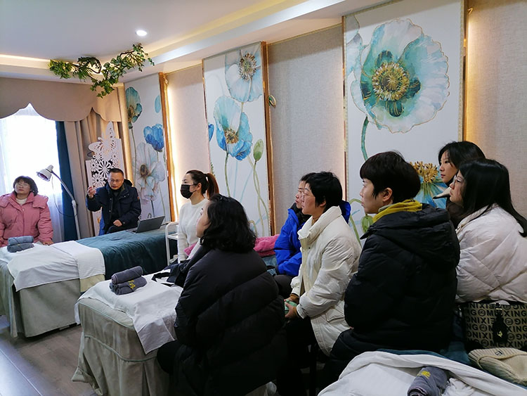 k8凯发(中国游)官方网站-APP下载