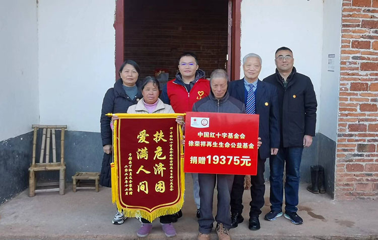 k8凯发(中国游)官方网站-APP下载