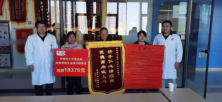 k8凯发(中国游)官方网站-APP下载