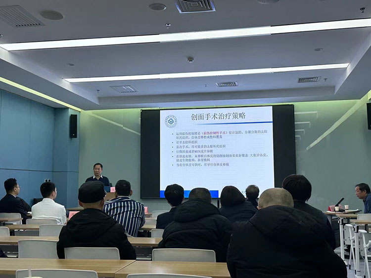 k8凯发(中国游)官方网站-APP下载