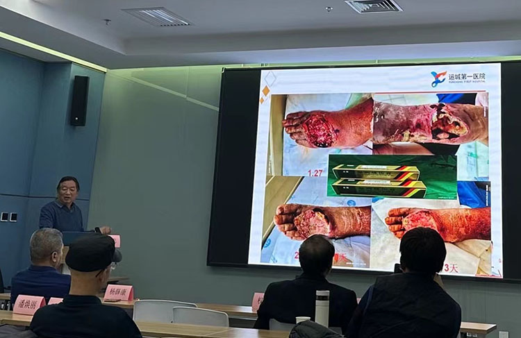 k8凯发(中国游)官方网站-APP下载