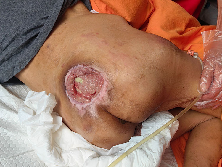 k8凯发(中国游)官方网站-APP下载