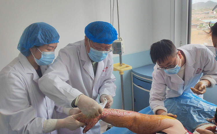 k8凯发(中国游)官方网站-APP下载