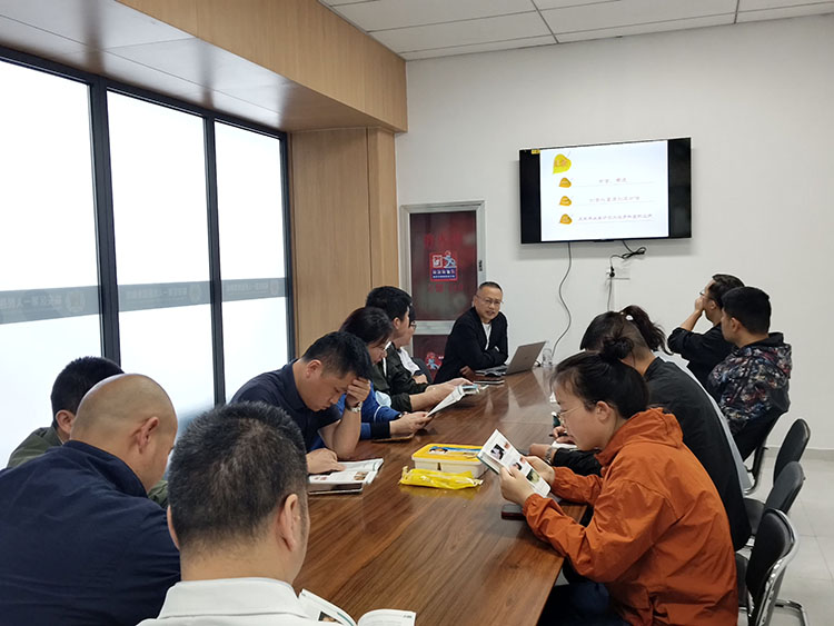 k8凯发(中国游)官方网站-APP下载