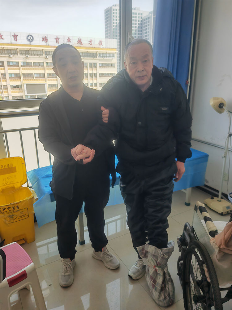 k8凯发(中国游)官方网站-APP下载