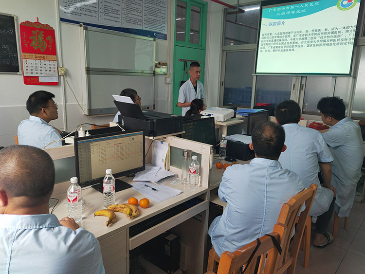 k8凯发(中国游)官方网站-APP下载