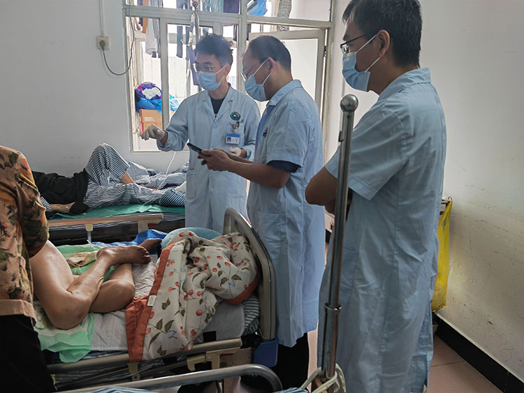 k8凯发(中国游)官方网站-APP下载