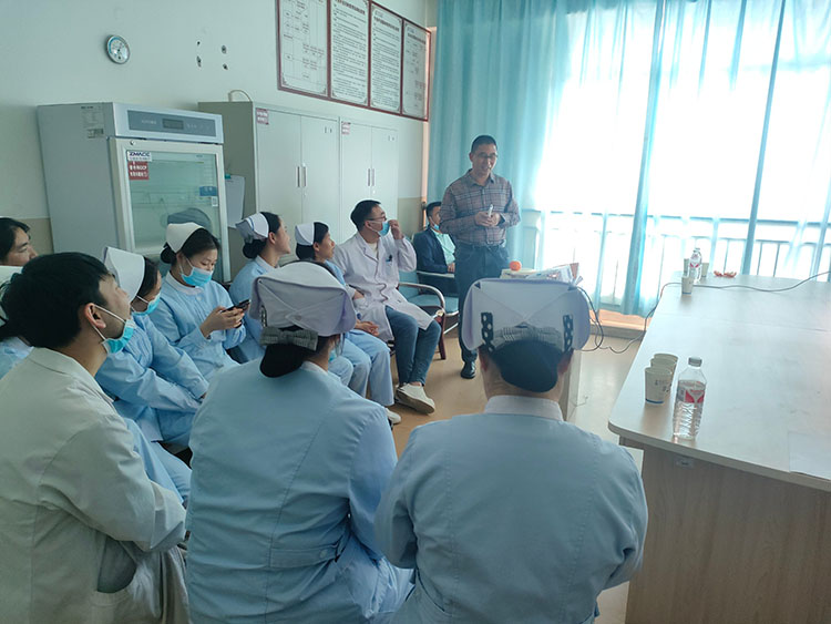 k8凯发(中国游)官方网站-APP下载