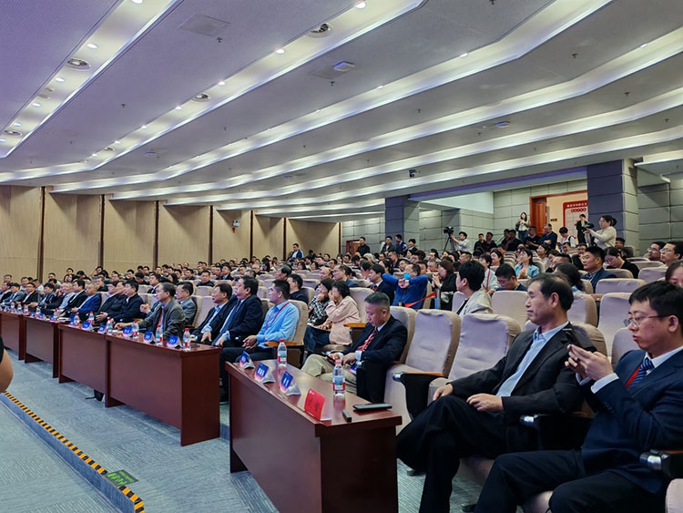 k8凯发(中国游)官方网站-APP下载