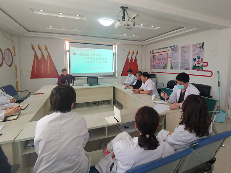 k8凯发(中国游)官方网站-APP下载